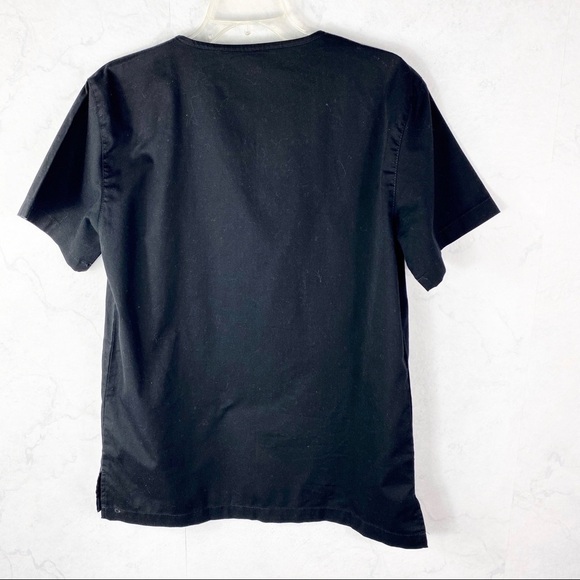 [All Day] - Picture 2 of 2